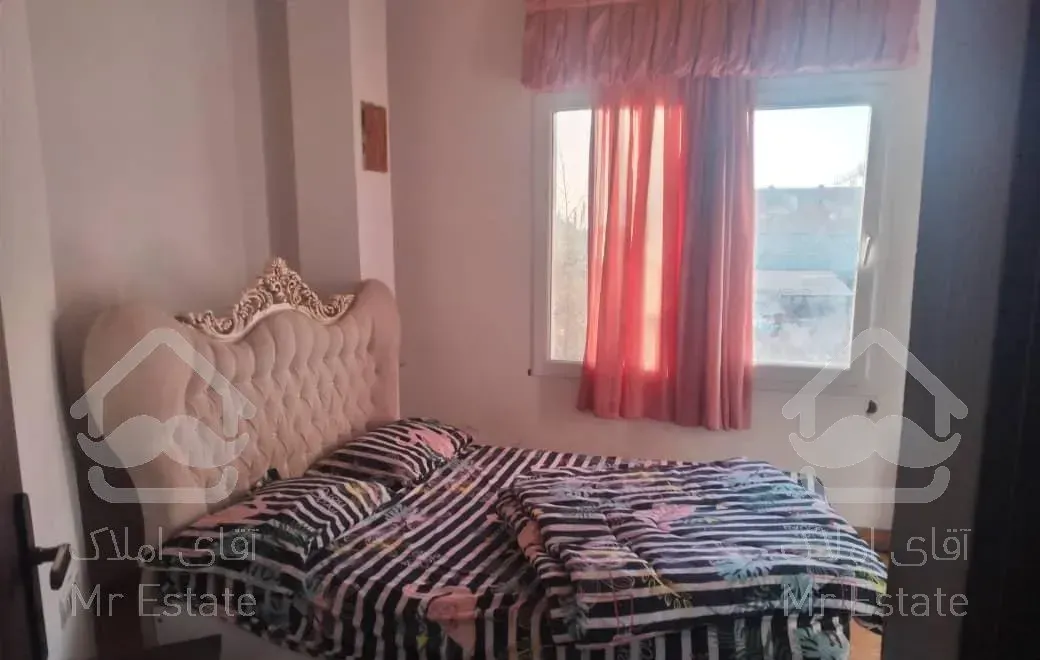 اجاره ویلا استخر و جکوزی دار