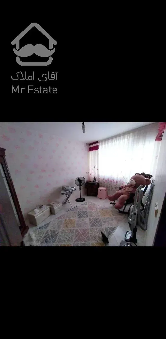 شیک،نزدیک حرم.طبرسی3،میدان فجر.حاشیه خیابان16متری