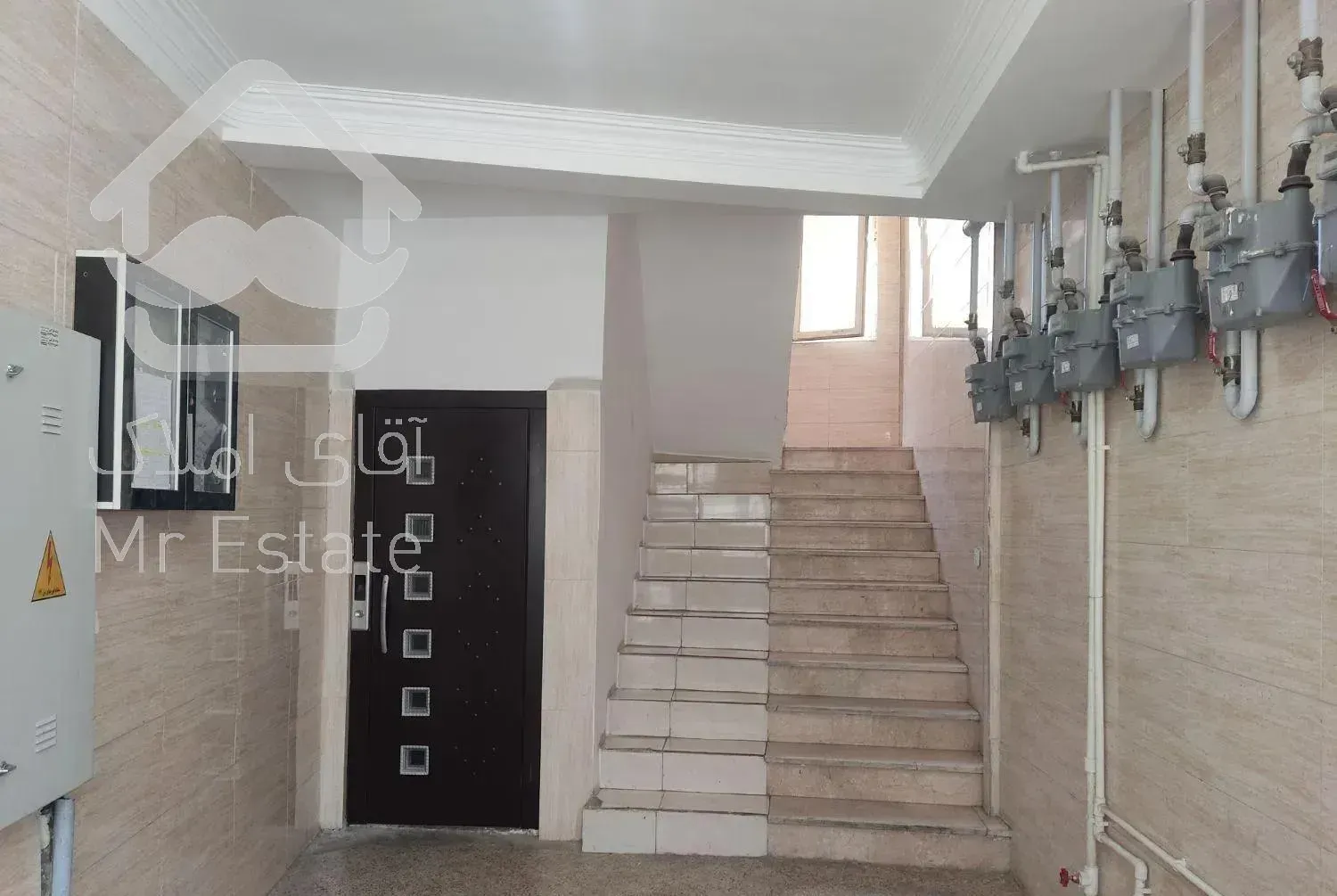 70متر 1 خوابه