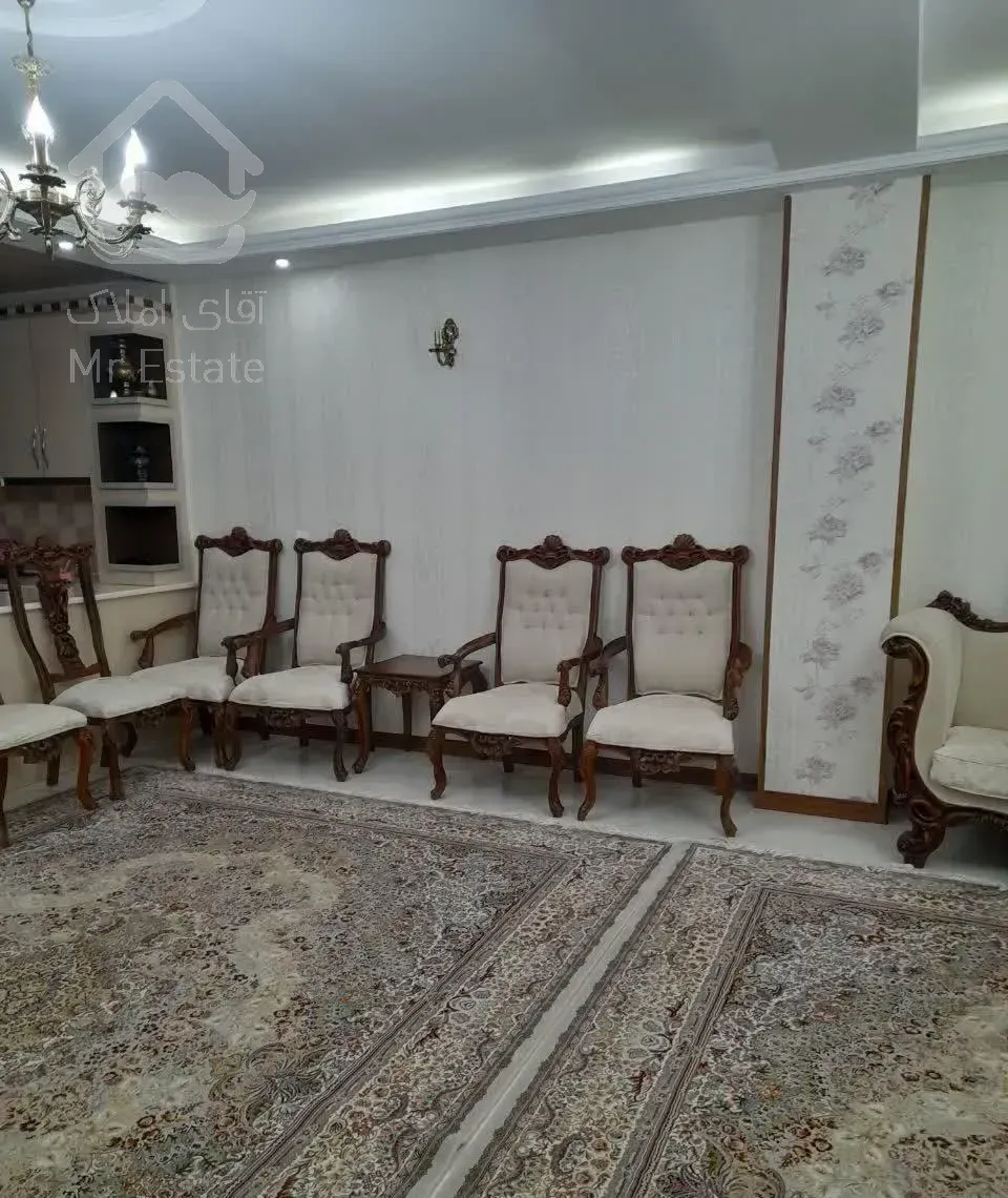 مختاری غربی تک واحدی فول