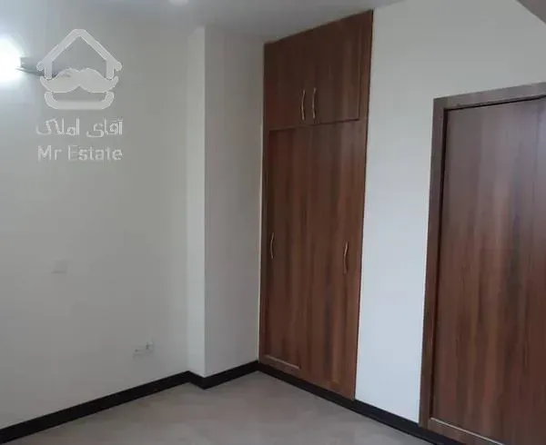 پونک عدل 57 متر ١خ ط٢ فول امکانات خوش نقشه