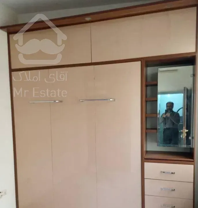 دربند تاجیک پارک نفس، سند ،فرنیش