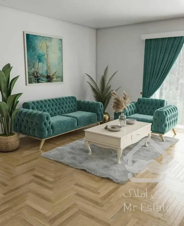 ۱۸۰متر دریاچه