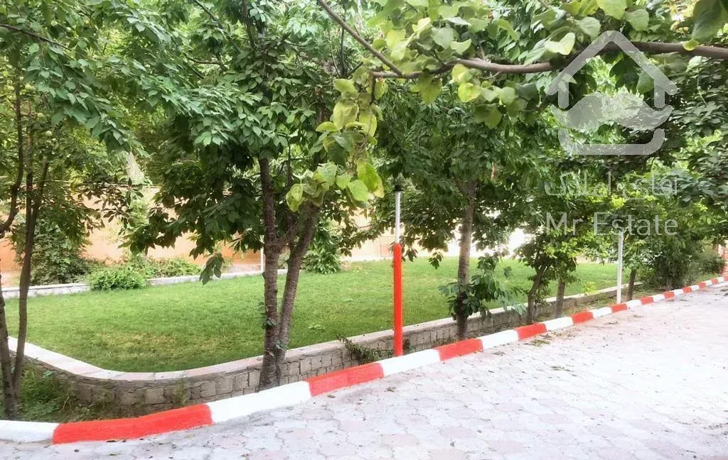 اجاره ویلاباغ بهادران باغبهادران