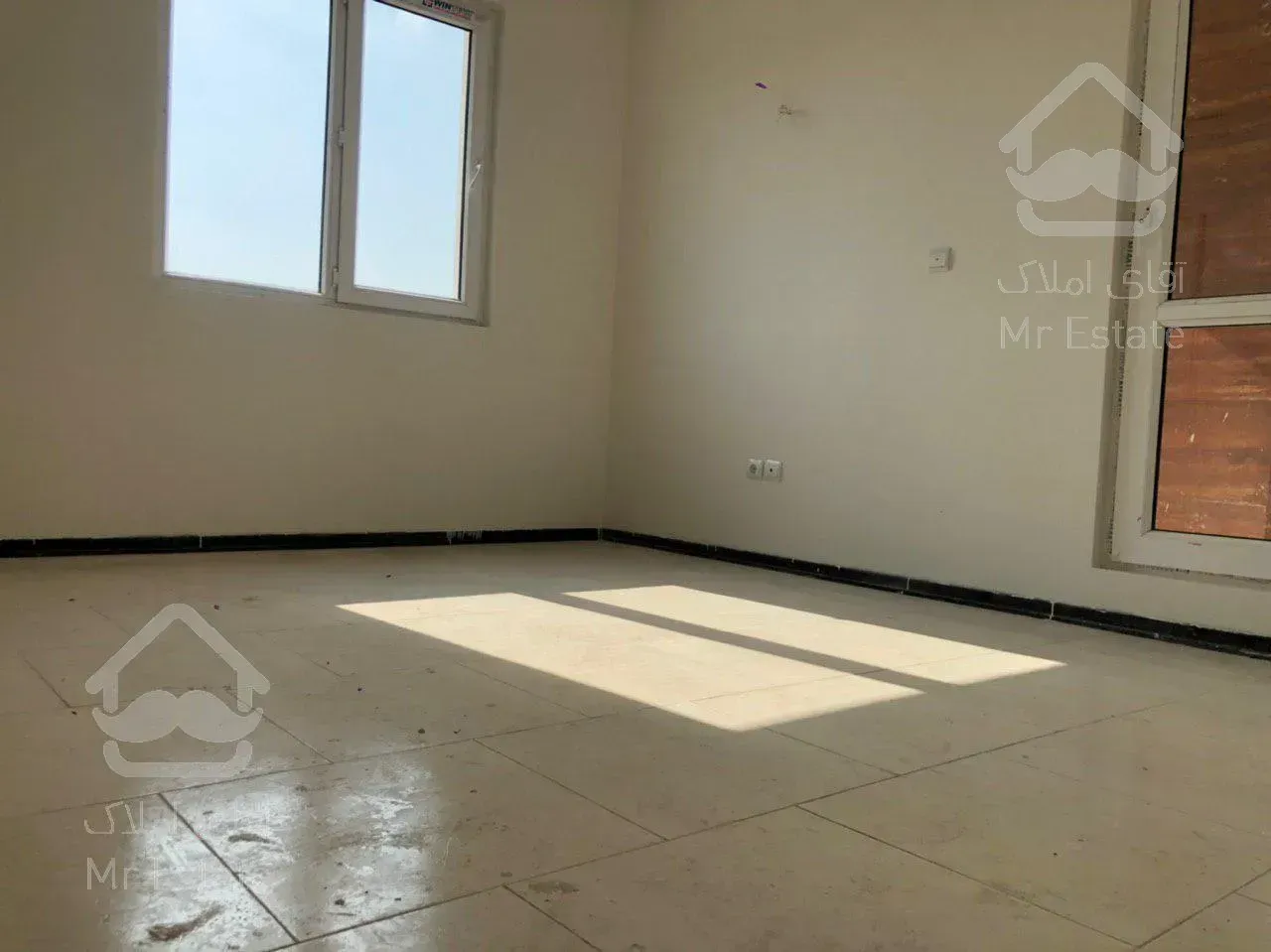 فروش اپارتمان مسکونی83متری در بلوار فردوس