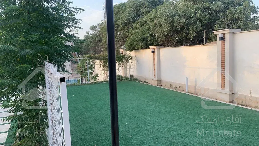 خرید ویلا کردان