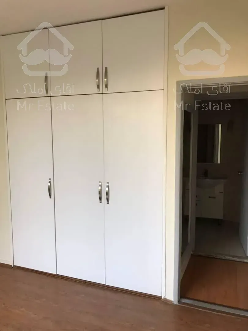 اجاره آپارتمان ۱۰۵ متری شهرک غرب