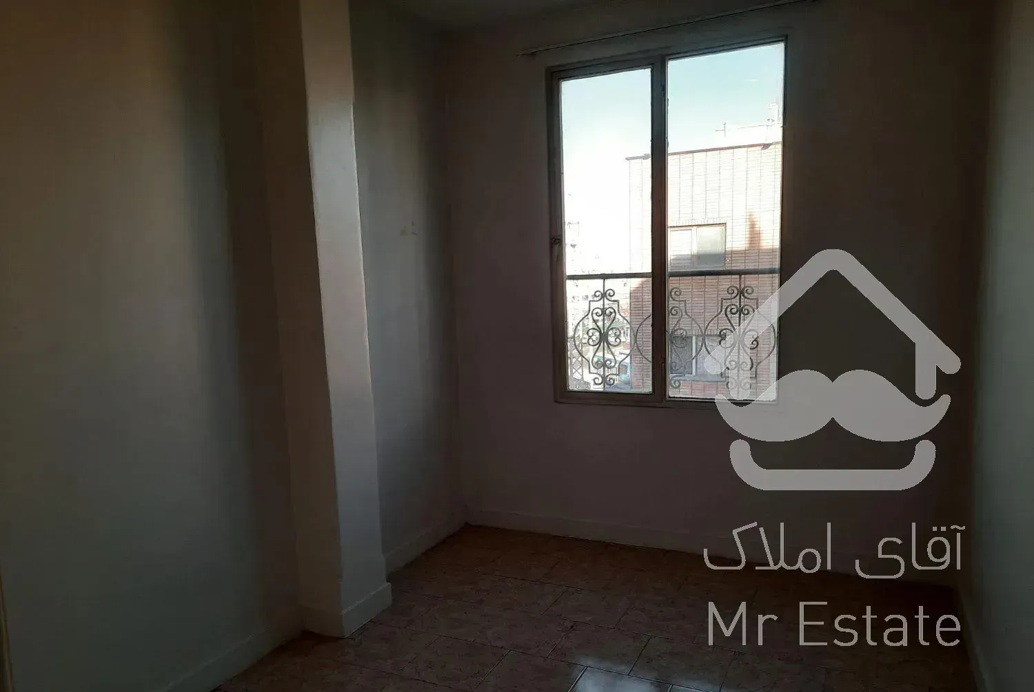 رهن کامل۲خواب+فول امکانات+کاوه کلهر