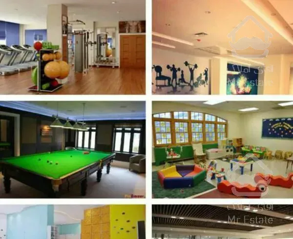 خرید سودمند* 224م *سرمایه گذاری هوشمند*