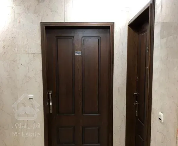 54متری وام اولی بهنام