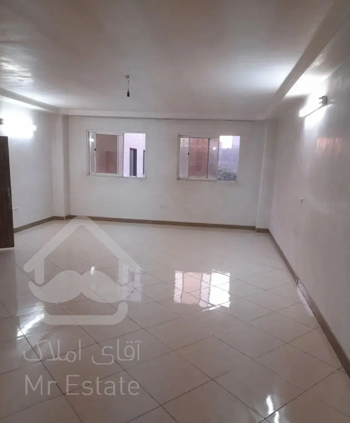 اجاره آپارتمان با آسانسوریافت آباد