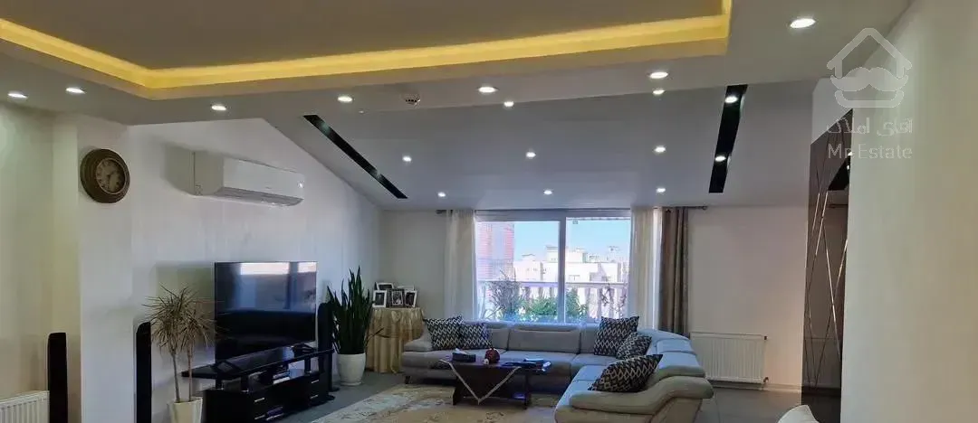 فروش آپارتمان۱۸۸ متری ۱۰ متری شهدا