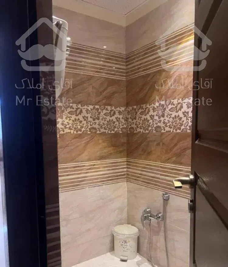 بهار تهرانپارس ۱۴۳ متر  رهن و اجاره فول