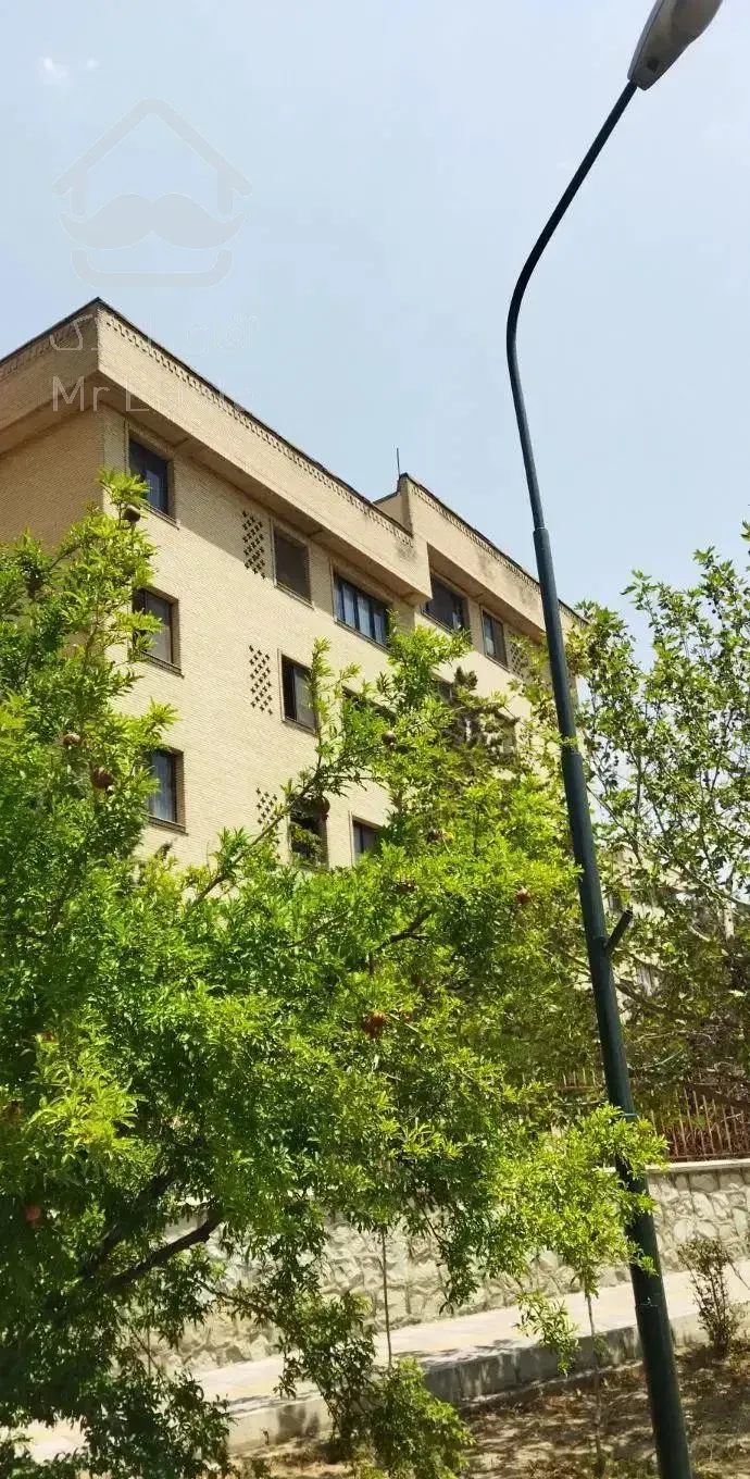 فروش قدرالسهم در ۱۸ واحدی مخابرات