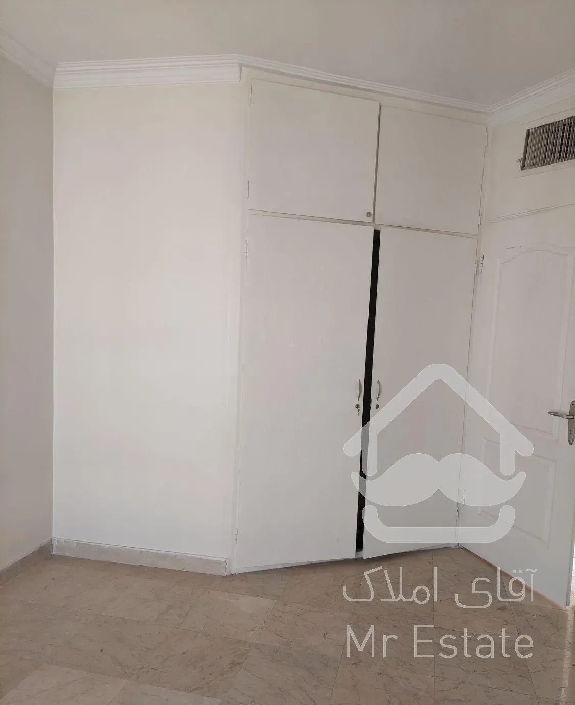 ۹۳متردوخواب ظفرارش فول