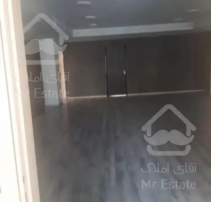 اجاره و رهن دفتر کار سند اداری سعادت آباد 150  متر شیک