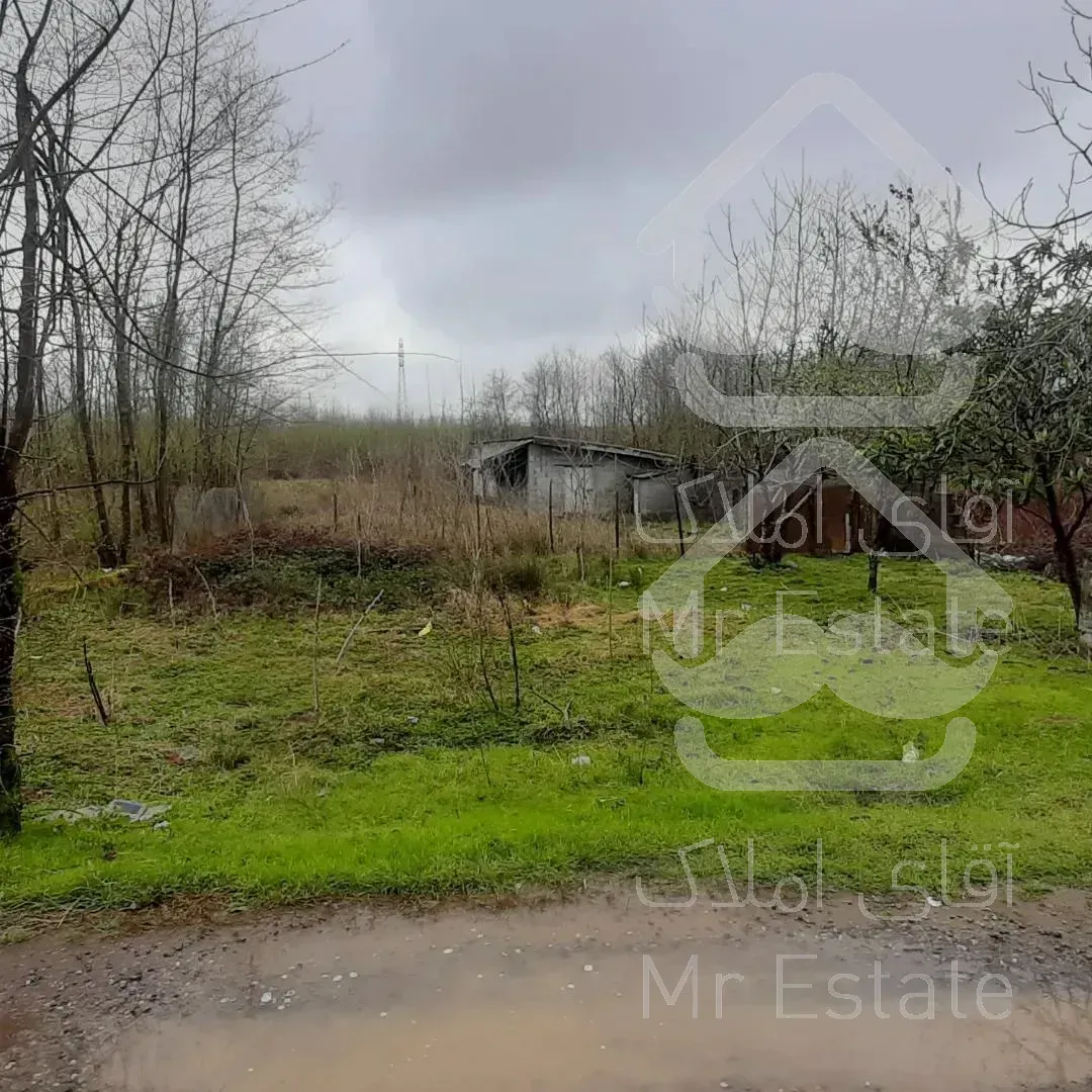 فروش فوری تخفیف پایه معامله