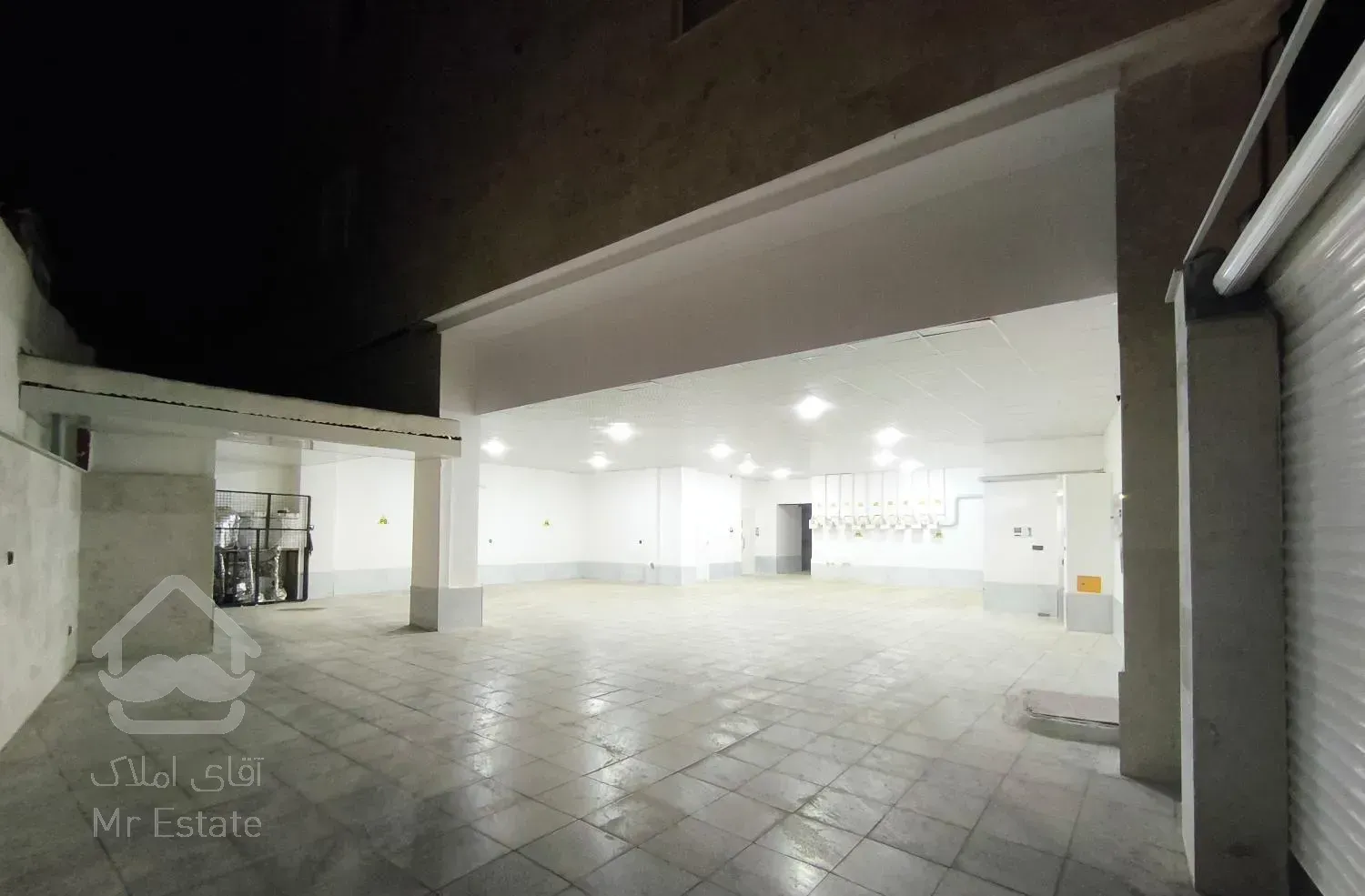 آپارتمان 143متری3خواب.معاوضه وپرداخت 3 میلیاردتومن