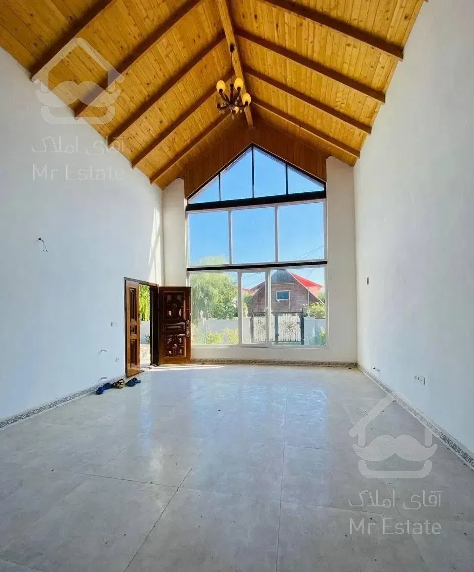 نمامدرن متریال برند*پایتخت ساحلی