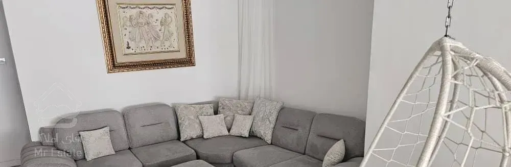 آپارتمان ۱۳۳متر نیاوران فول امکانات زیر قیمت