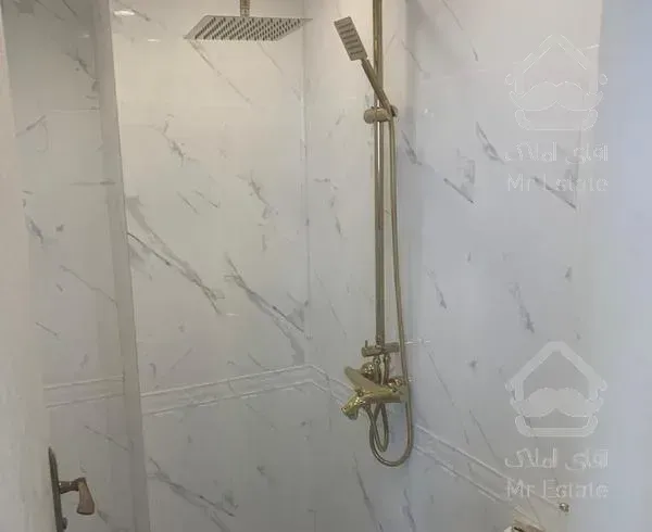 اپارتمان۷۴متری  فول امکانات  خوش نقشه (پونک)