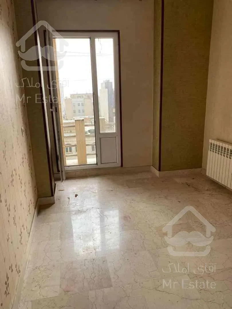 واحد ۹۰ متری لوکس دو خواب اجاره ای