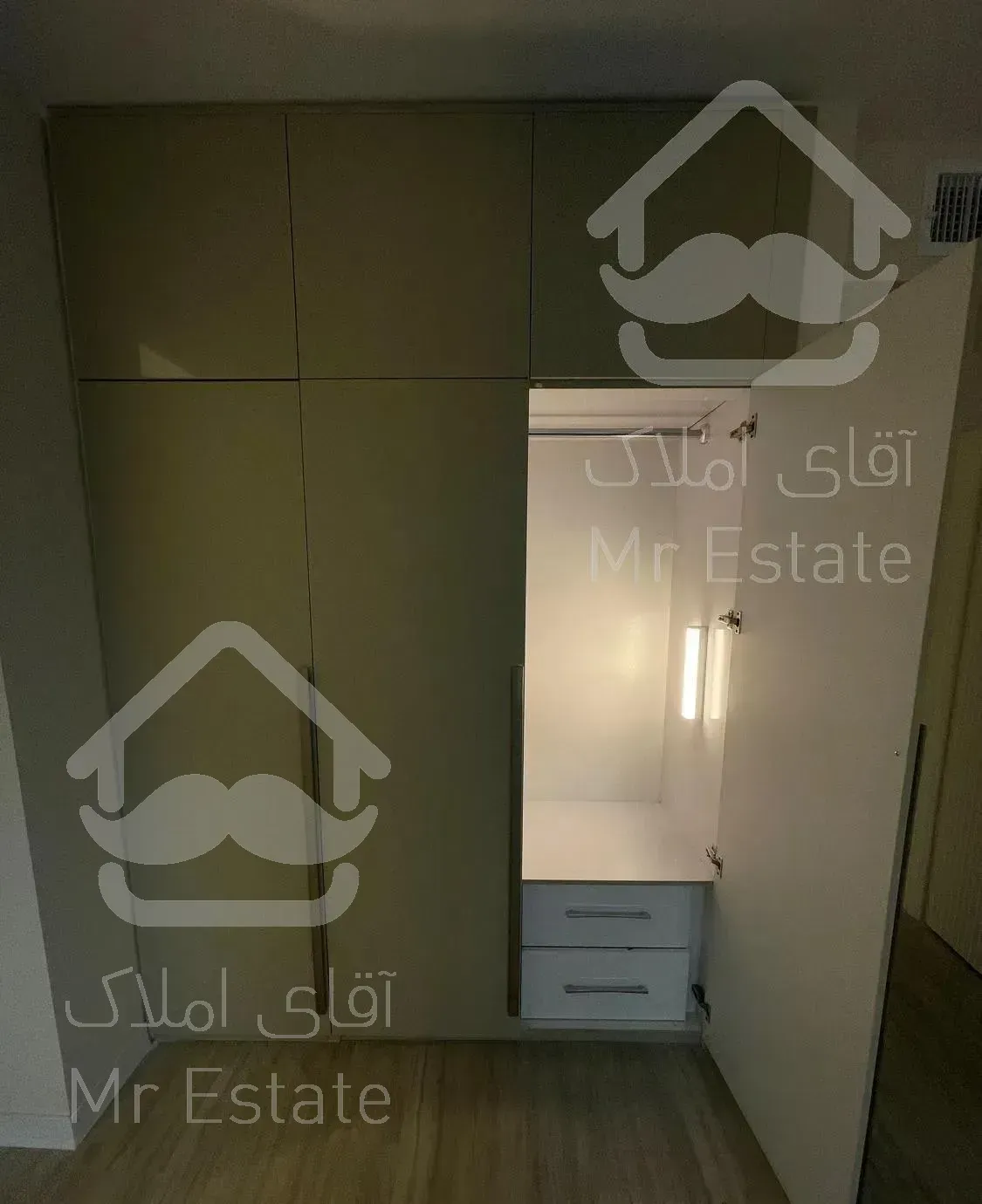 ۱۳۰ متر جهانتاب