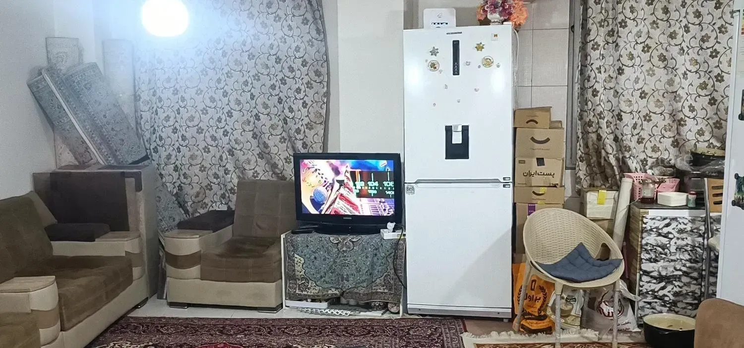 اجاره فوری اپارتمان