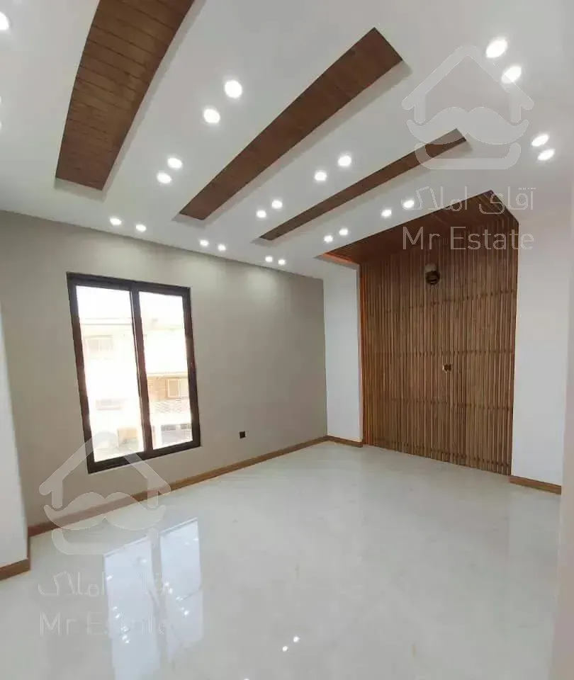 باغ‌ویلای‌مرکباتی/سنددارشهرکی‌نگهبانی/دل‌‌جنگل