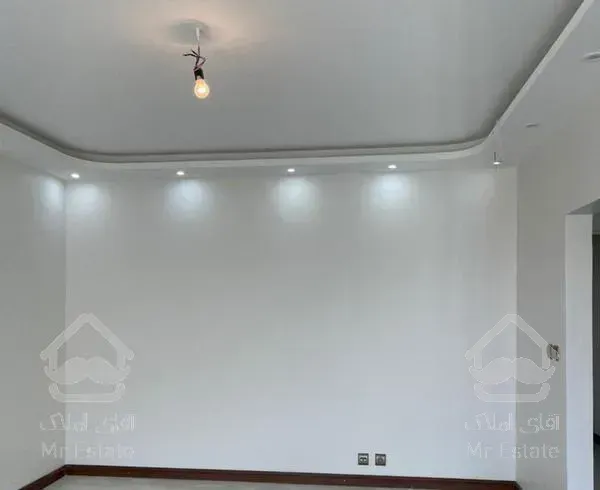 خانه، واحد، آپارتمان