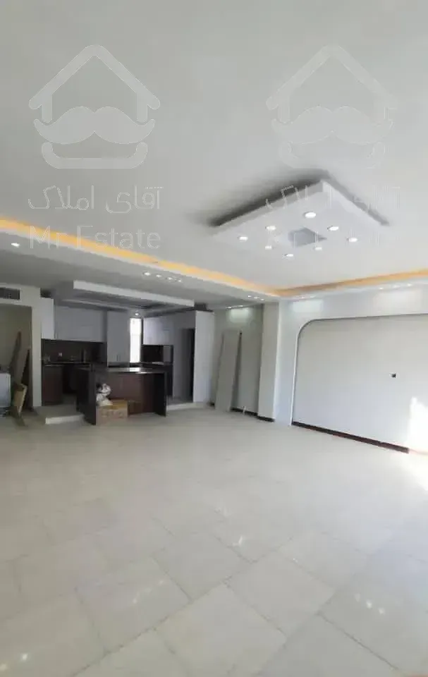 فاز هشت دیماس