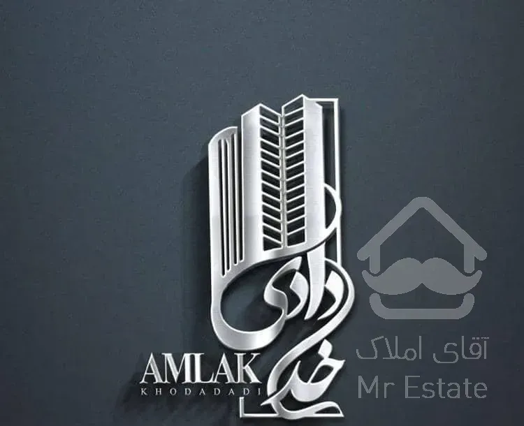 آپارتمان ۸۰ متر دو خواب فول بازسازی توحید