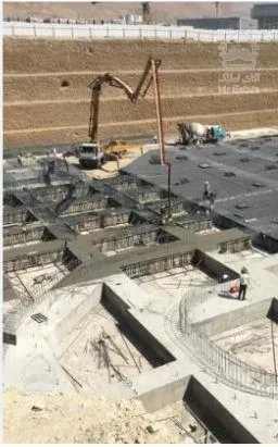 فروش آپارتمان 90 متر در چیتگر شمالی