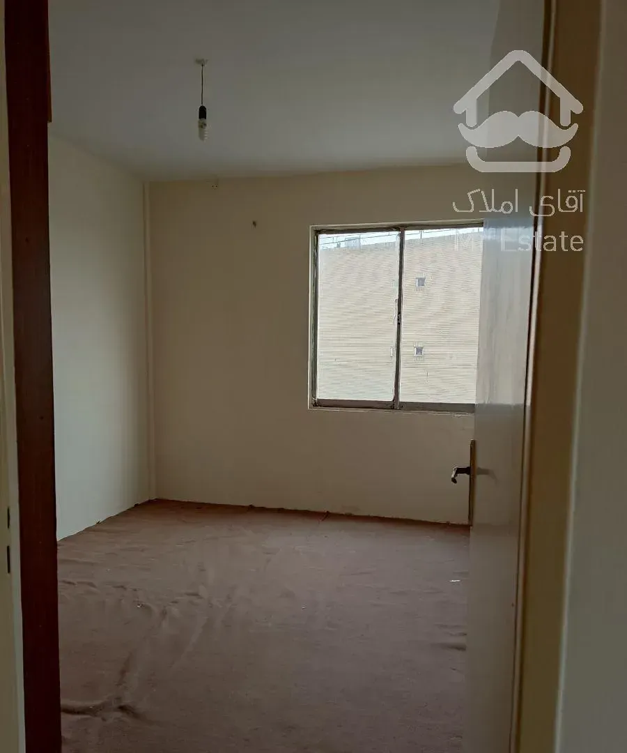 75 متری دو خواب حجاب 69