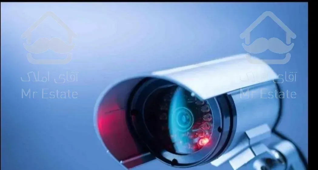 نصب دوربین دزدگیر نصاب خدمات داهوا فراگستر xvr