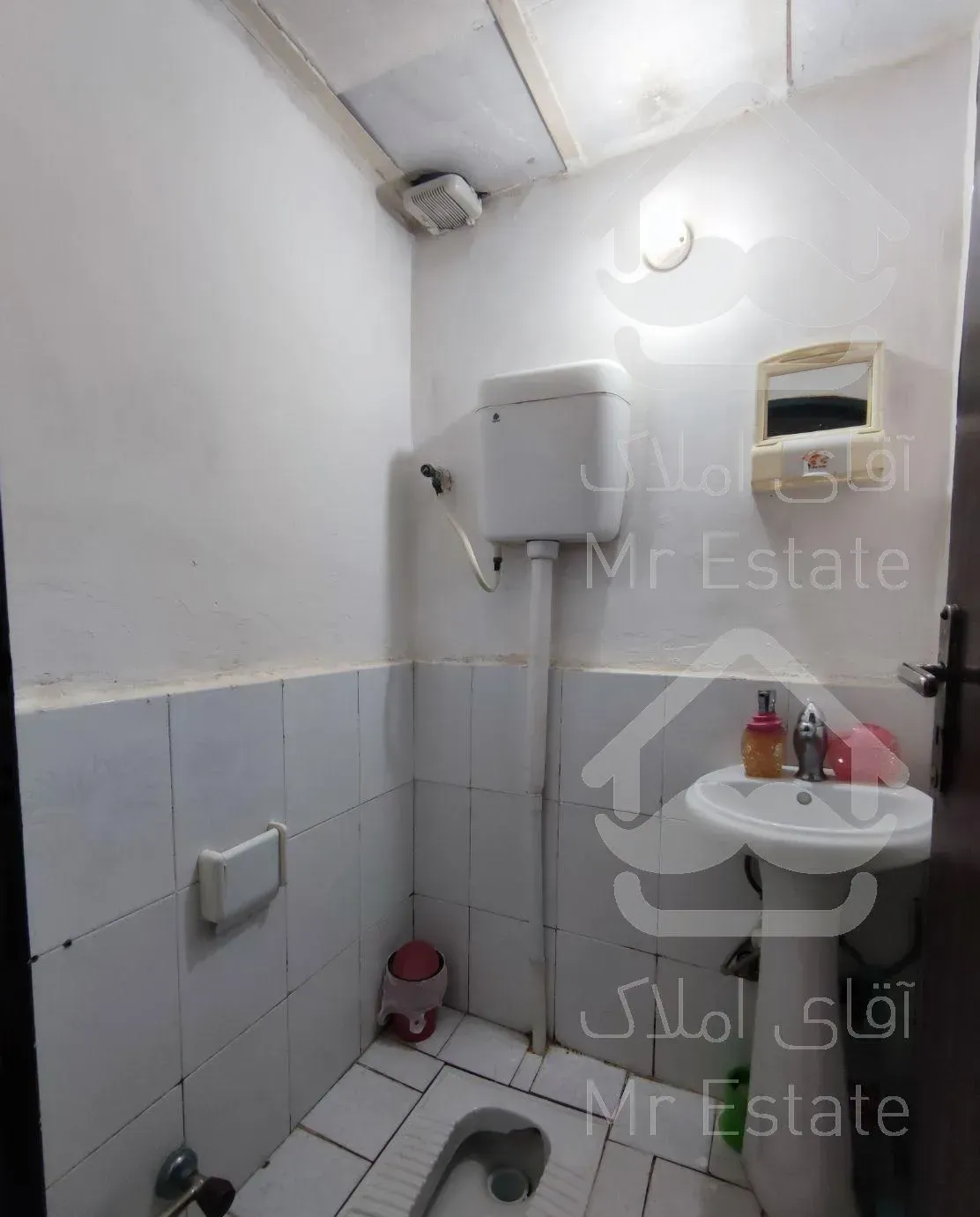 اجاره سوییت آپارتمان