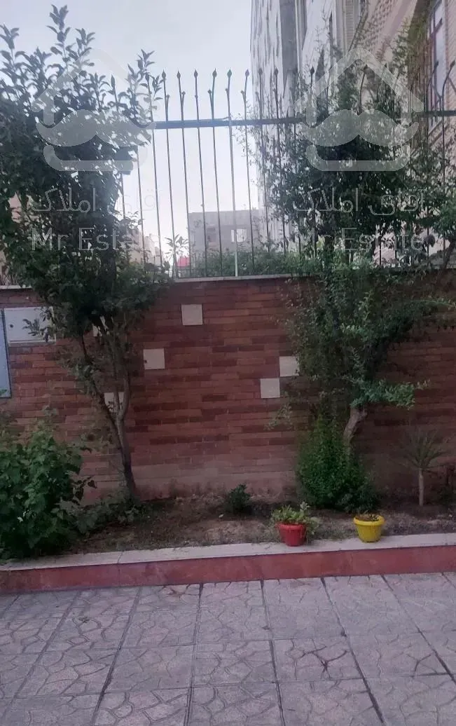 اپارتمان ۵۰متری در مهراباد جنوبی