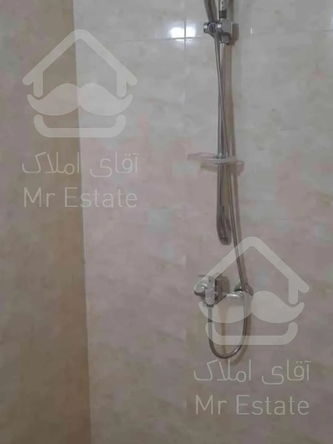 ۵۵متر،فول امکانات در جنت آباددجنوبی