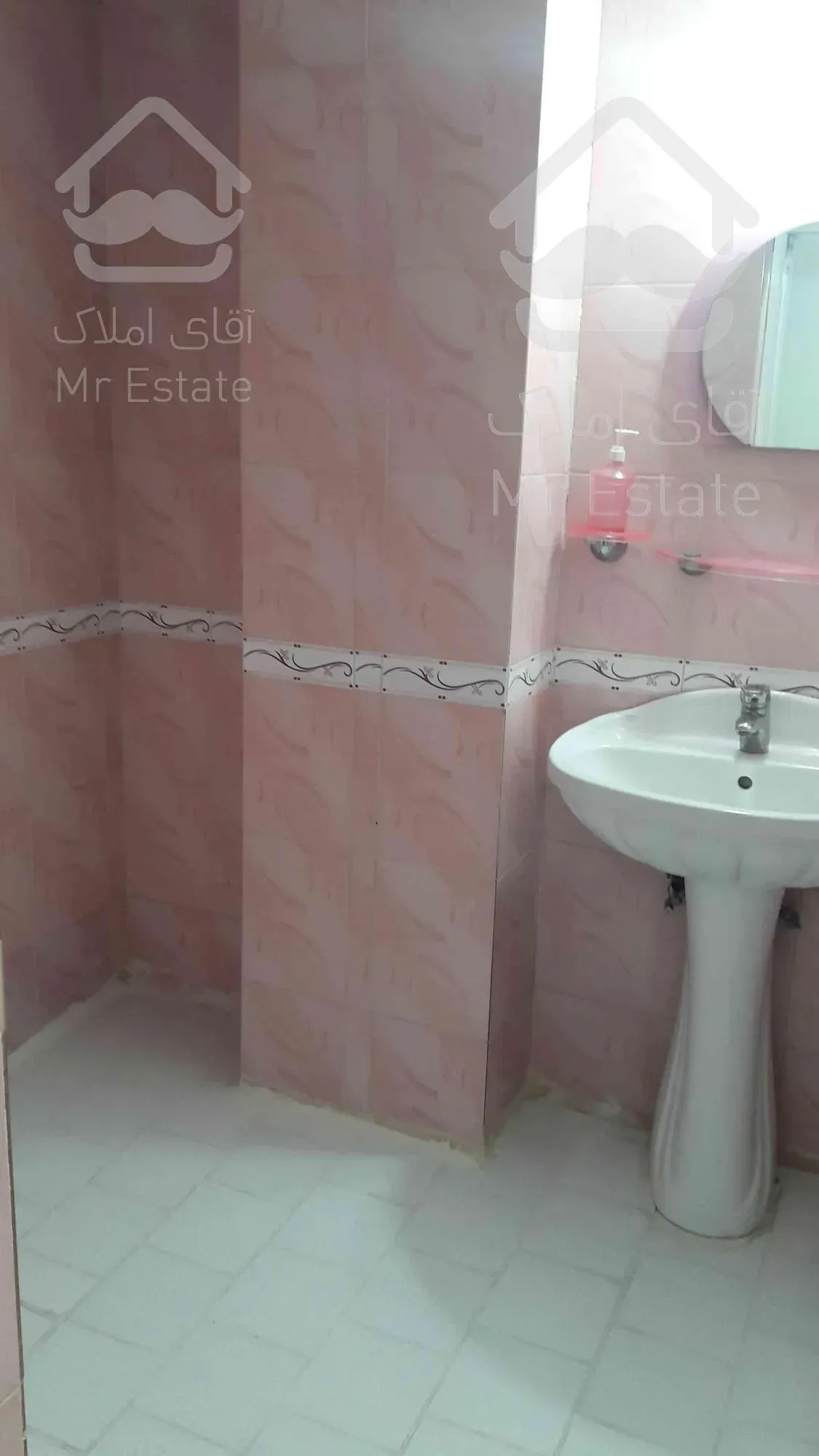 اجاره واحد ۱۳۰ متری دو خواب