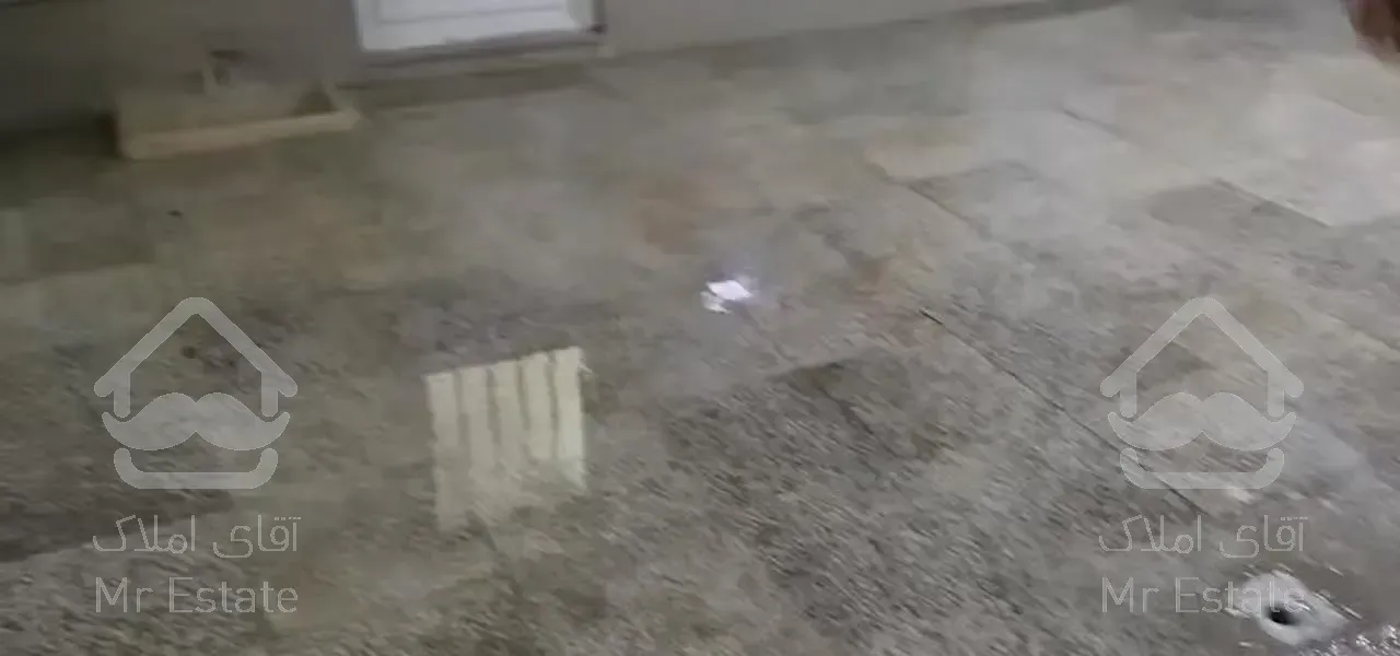 شرکت نظافتی نظافت راه‌پله و مشاعات