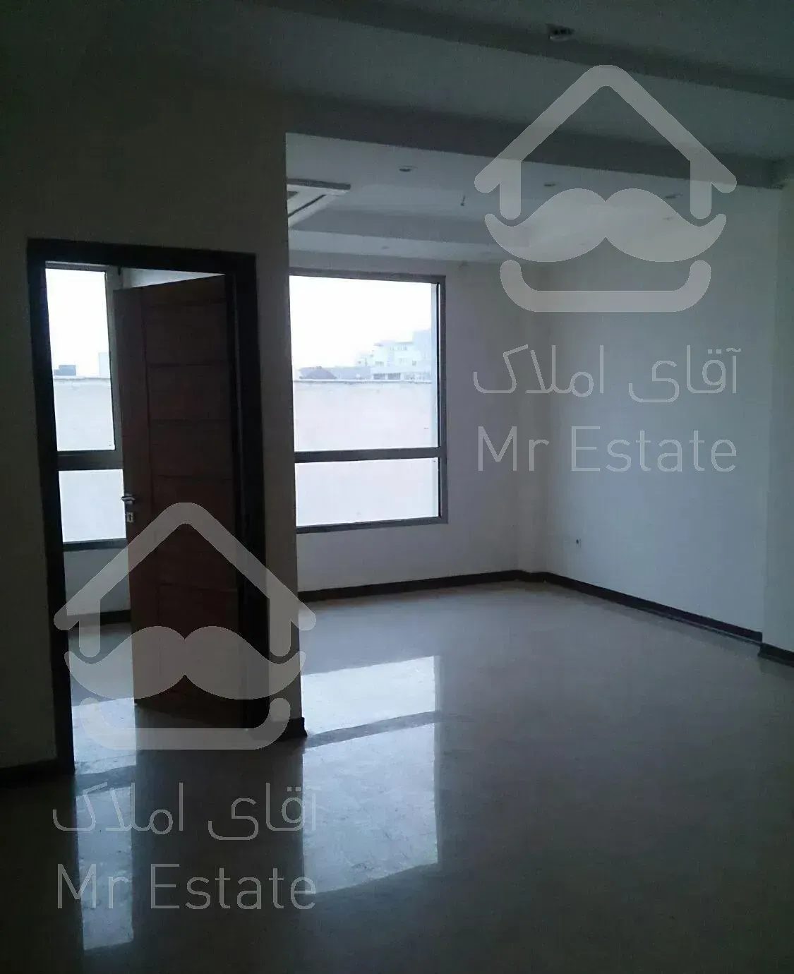 قیطریه آپارتمان 65 متر