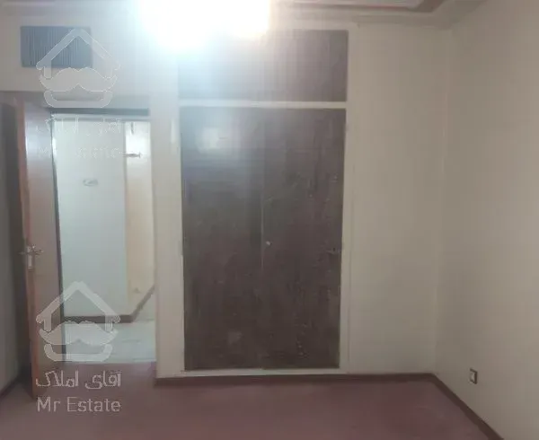 آپارتمان سه خوابه. ۱۵۲ متر