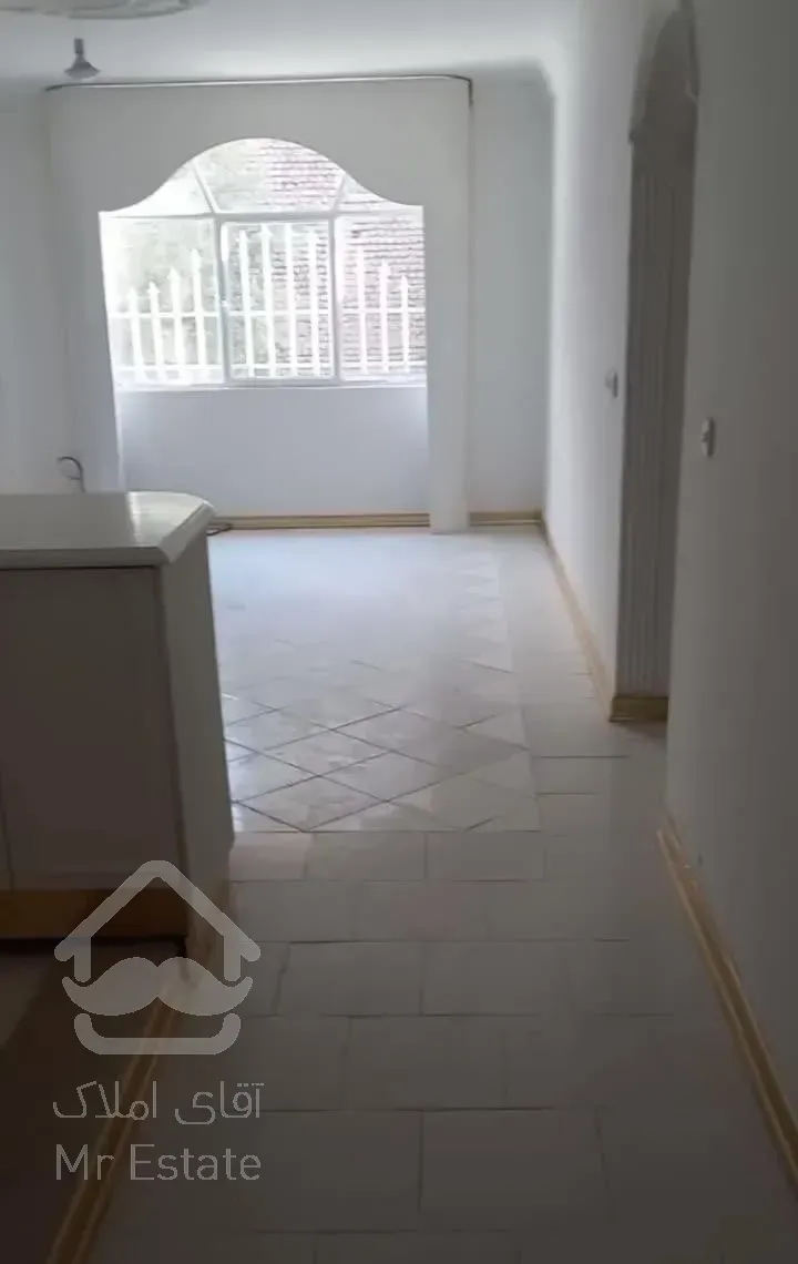 فروش آپارتمان ۷۵ متری ابتدای صیاد (صارمی)