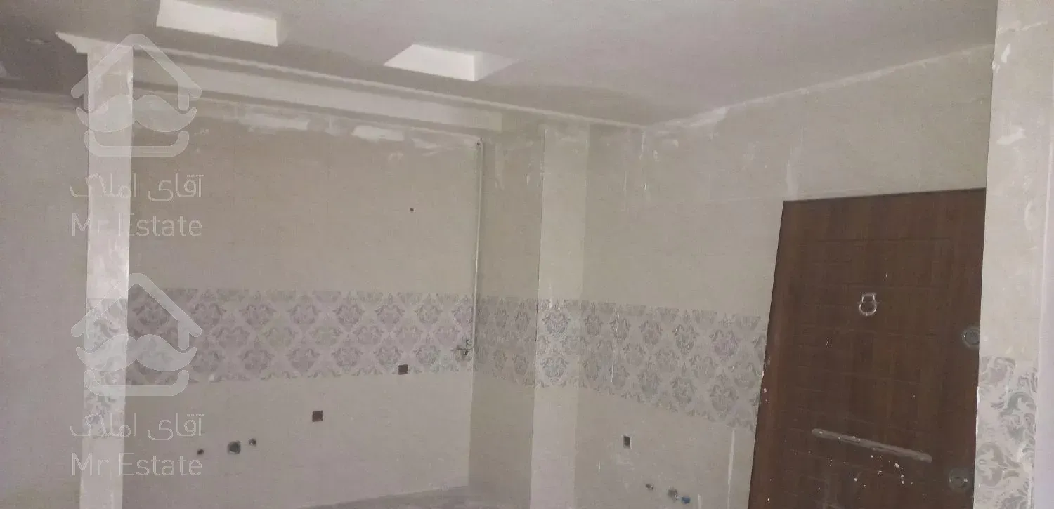 صفر ،نو ساز ،نور گیر و دلباز