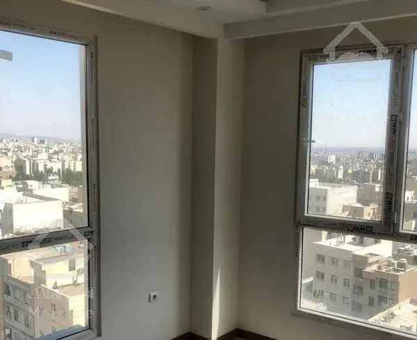 ۹۶متری / دوخواب( ستارخان)