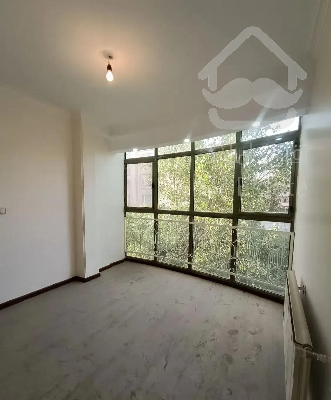 ۱۶۰ متر اجاره ۳خواب تکواحدی در کامرانیه فرمانیه