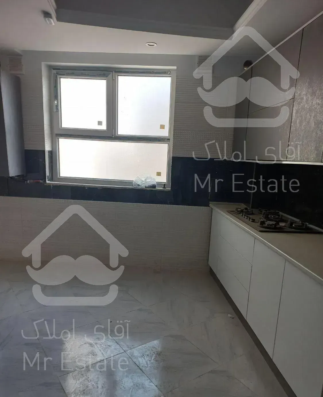 آپارتمان ۱۱۰ متری دوخواب خ منتظری خ طوفانی