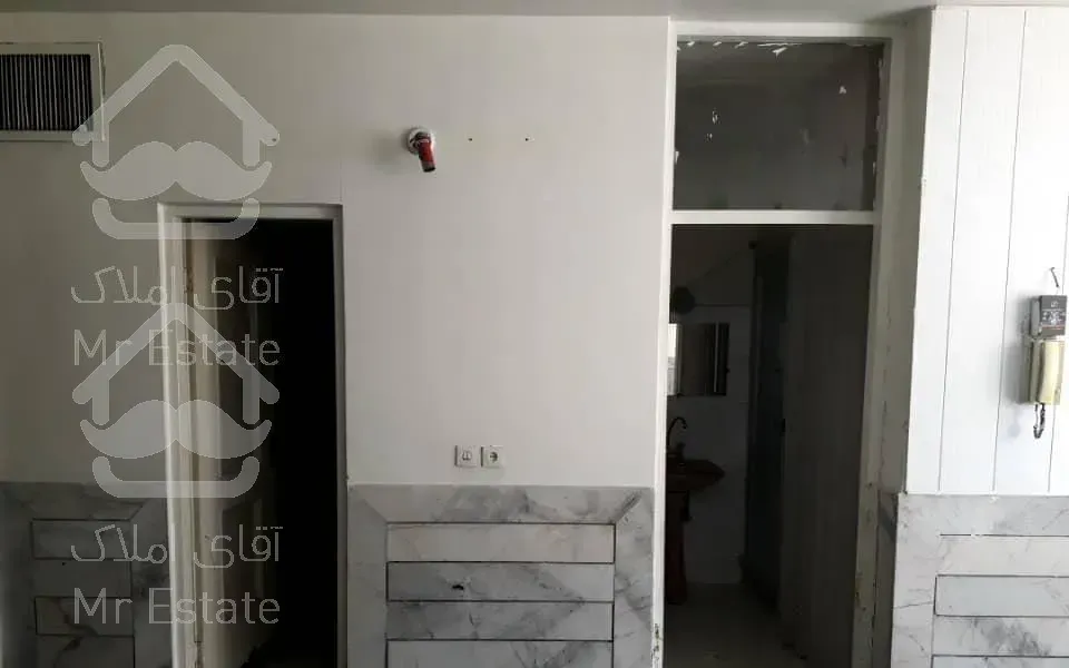 اجاره منزل ویلایی مخصوص شب عید