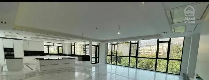 124متر/ ویو ابدی/ سند تک برگ/مشاعات آبی