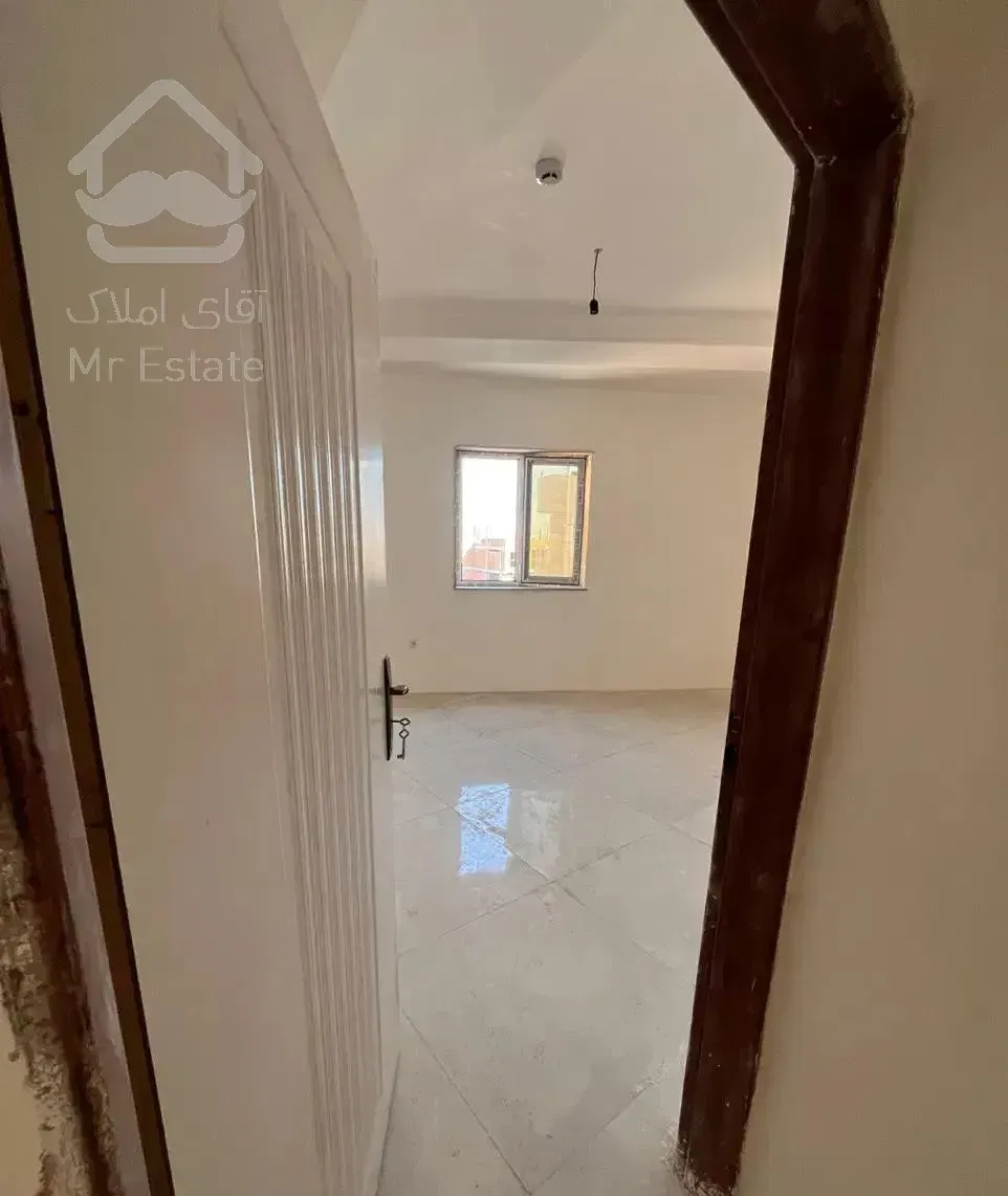 اجاره آپارتمان ۹۰متری در کفشگرکلا